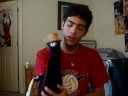 2008 Empire Ground Pounder SE Elbow Pads Review