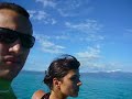 bateau en Nouvelle-Caledonie bateau en Nouvelle-Caledonie