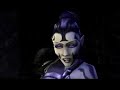 V�deo 