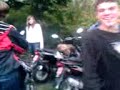 Raphi der Rocker