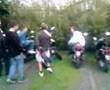 Raphi-der-Rocker