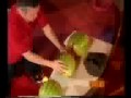 weltrekord in \" wassermelonen mit dem kopf einschlagen \" weltrekord in \" wassermelonen mit dem kopf einschlagen \"