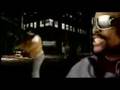 Lets Get It Started - Black Eyed Peas [Official Video]
