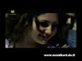 hakeem-were-yar.html