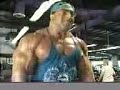 nasser 1 video