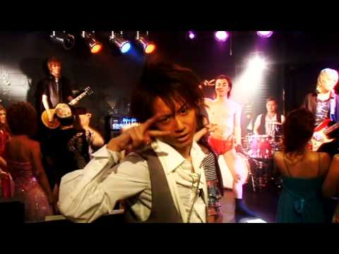 飲み過ぎんなよ〜Yaaaahバババイ〜　PVフルバージョン