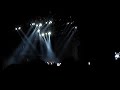 Rage against the machine - reading 08 opening - Bombtrack