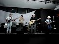 Hillbilly Country Band - Call Me Crazy & 99.9%Sure