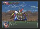 Original Generations: Twin System Abuse Mk.II Original Generations: Twin System Abuse Mk.II