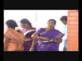 Sashti part 3