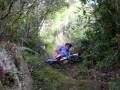 videos de bike treino
