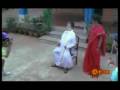 Comedy King Dr. Rajendra Prasad comedy-1