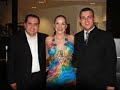 fragmentos de un concierto en vivo de la agrupacion operatango en mexicali bc adriana quintana,juan manuel manriquez y jesus lopez
http://www.jesuslopezpianist.es.tl/