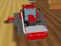 case cvx +kuhn venta