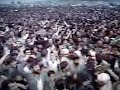 stop-the-media-censorship-against-kurds.html