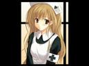 Pretty Miko Nurses! XD