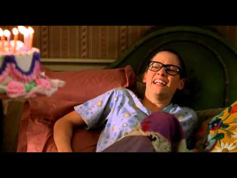 Not another teenage movie dildo scene consider Simply Not another teenage movie dildo scene try