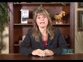 Pre-Foreclosure Presentation