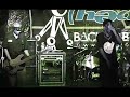 Hed PE - Sophia Live