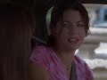 Gilmore Girls - 1x02 The Lorelais\