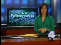 Budget task force to eye tax increases