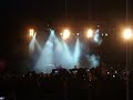 10 Jahre Deichkind oder: 1100 Dosen Astra 10 Jahre Deichkind oder: 1100 Dosen Astra
