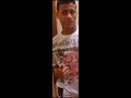 Montagem - Sapekinha Mentirosa ♪ [ Dj Gordinho ]