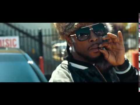 Poohman: Cookies & Drank ft Yukmouth, Keak Da Sneak ...