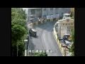 2010 - The Year That Was In Crashes
