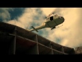 Top 5 filmmakers on YouTube to look for in 2012!