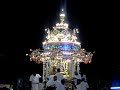 MURUGA%20NEE%20VARAVENDUM%20...........Remix%20Lord%20Muruga%20Song