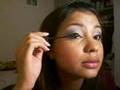 videos de Nocturnelle Look