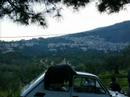Pasquetta 2007