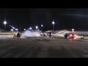 10.6 run JJs Motorsports civic s372 Motec 700+whp
