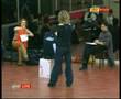 prime prove musical fede&fede my fair lady