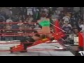 AJ Styles Tribute