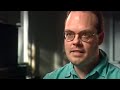 The fate of the galaxy - Supermassive Black Holes - BBC science