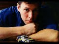 Colin McRae R.I.P. 15.09.2007 Colin McRae R.I.P. 15.09.2007
