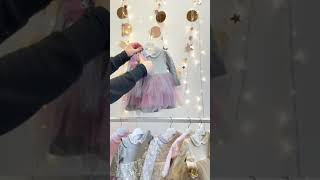 Смотреть видео о товаре Смотреть видео о товаре