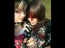 Kya et Yassu Kya et Yassu