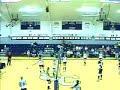11/28/07 Columbia Women\