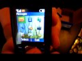 Nokia 1800 review and unboxing [HD]