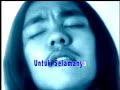 Innuendo-Belaian Jiwa