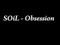 SOiL