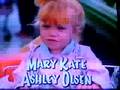 Full House intro Season 2