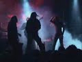 Sentiment feat. Ahola & Laiho - Burn (Deep Purple cover)