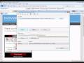 DVDVIDEOSOFT Tutorial(Convert Videos to Ipod or PSP Format) Part 1/2