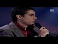 Top 10 - Detenedla Ya! - Ricardo (LAI 2da Temp) Top 10 - Detenedla Ya! - Ricardo (LAI 2da Temp)