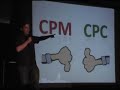 History of Online Advertising History of Online Advertising