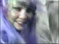 What I've Done - Karone/Astronema